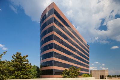 Parkwood-exterior-sideview.jpg