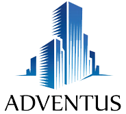 adventus-logo.png